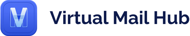 Virtual Mail Hub