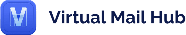 Virtual Mail Hub